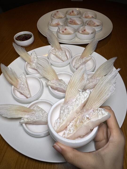 有没有广东人民给我解释一下。。。。😭😭