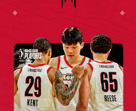 杨瀚森杨瀚森首个NBA赛季正式收官。常规赛登场机会有限，多在边缘轮换，NBA赛场