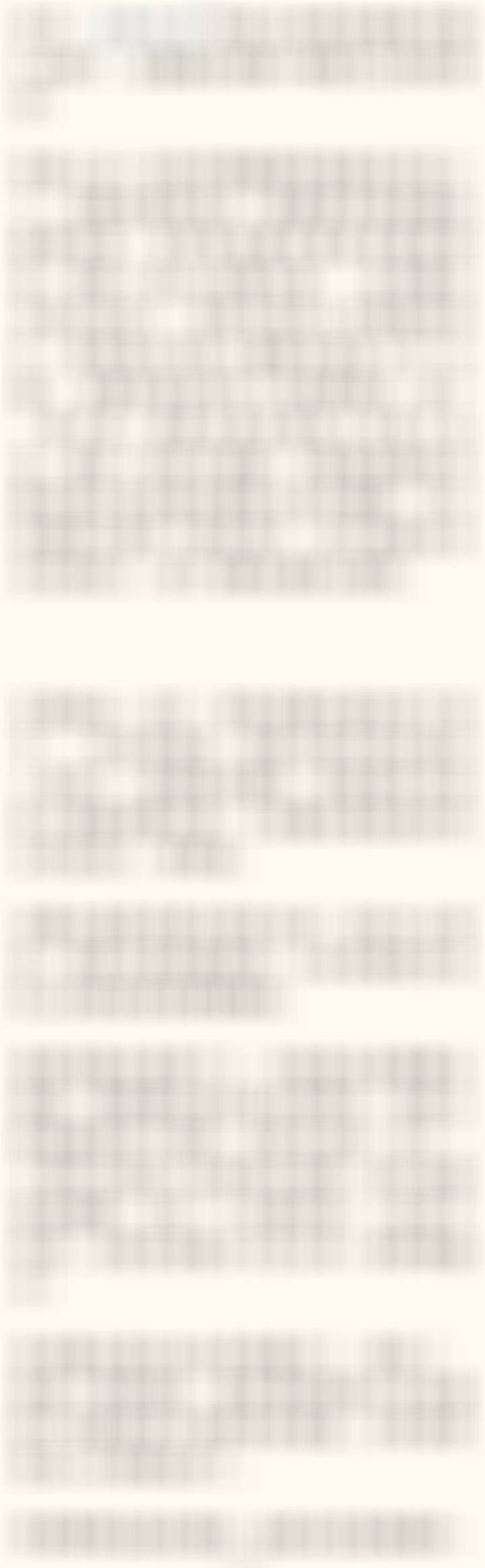 淡雅女星和老公的瓜！【由于瓜学长期被频繁公关（原因大家都懂！），所以一直以来但凡