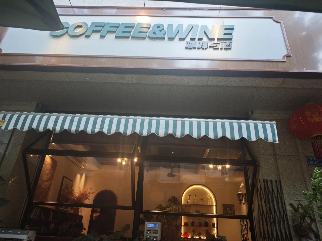 随手摘录于百度文章，分享给大家。
真正的强者,
从来不会让对手提前知道自己的想法