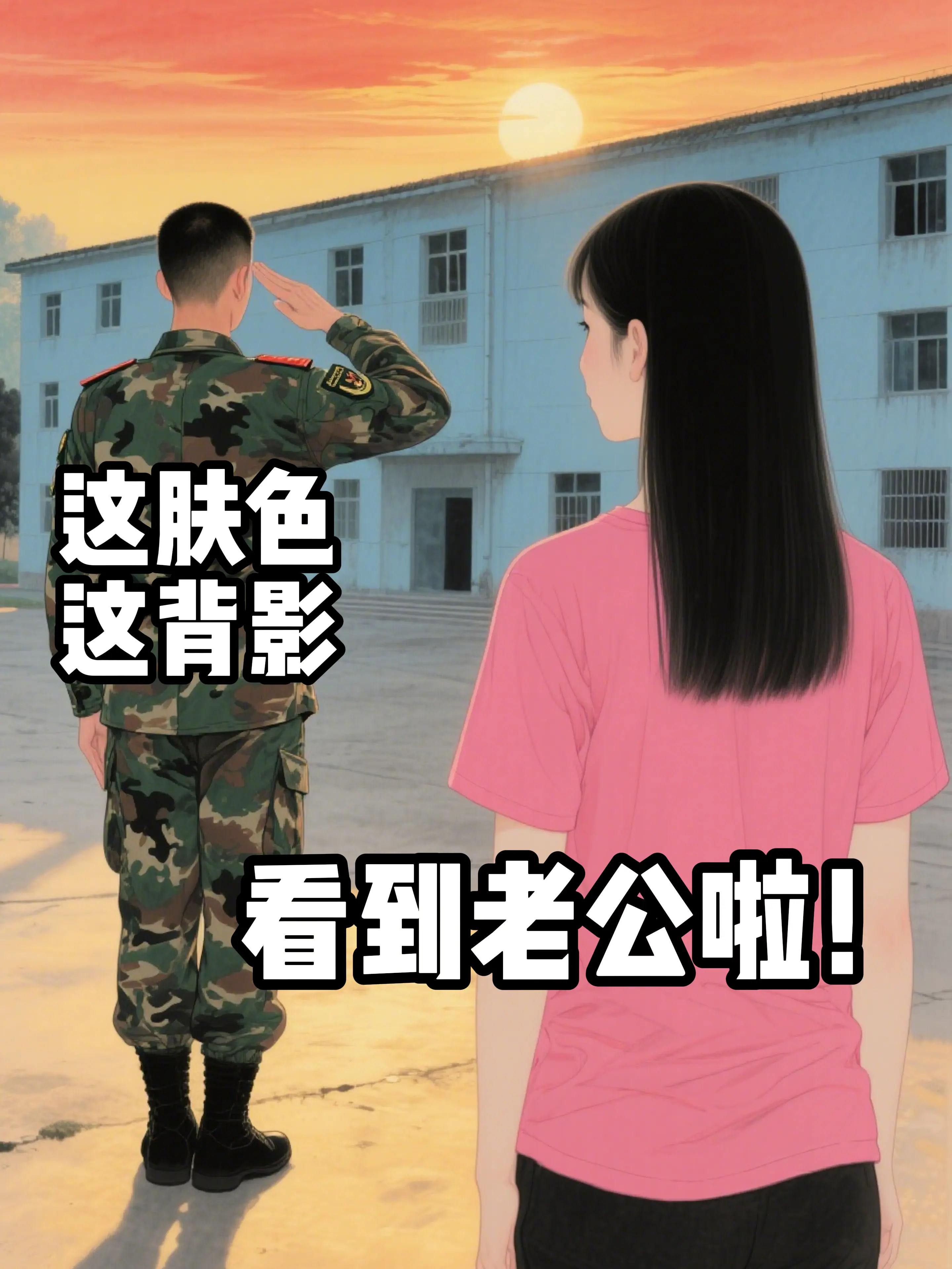 不光孩子会认错，大人也会。