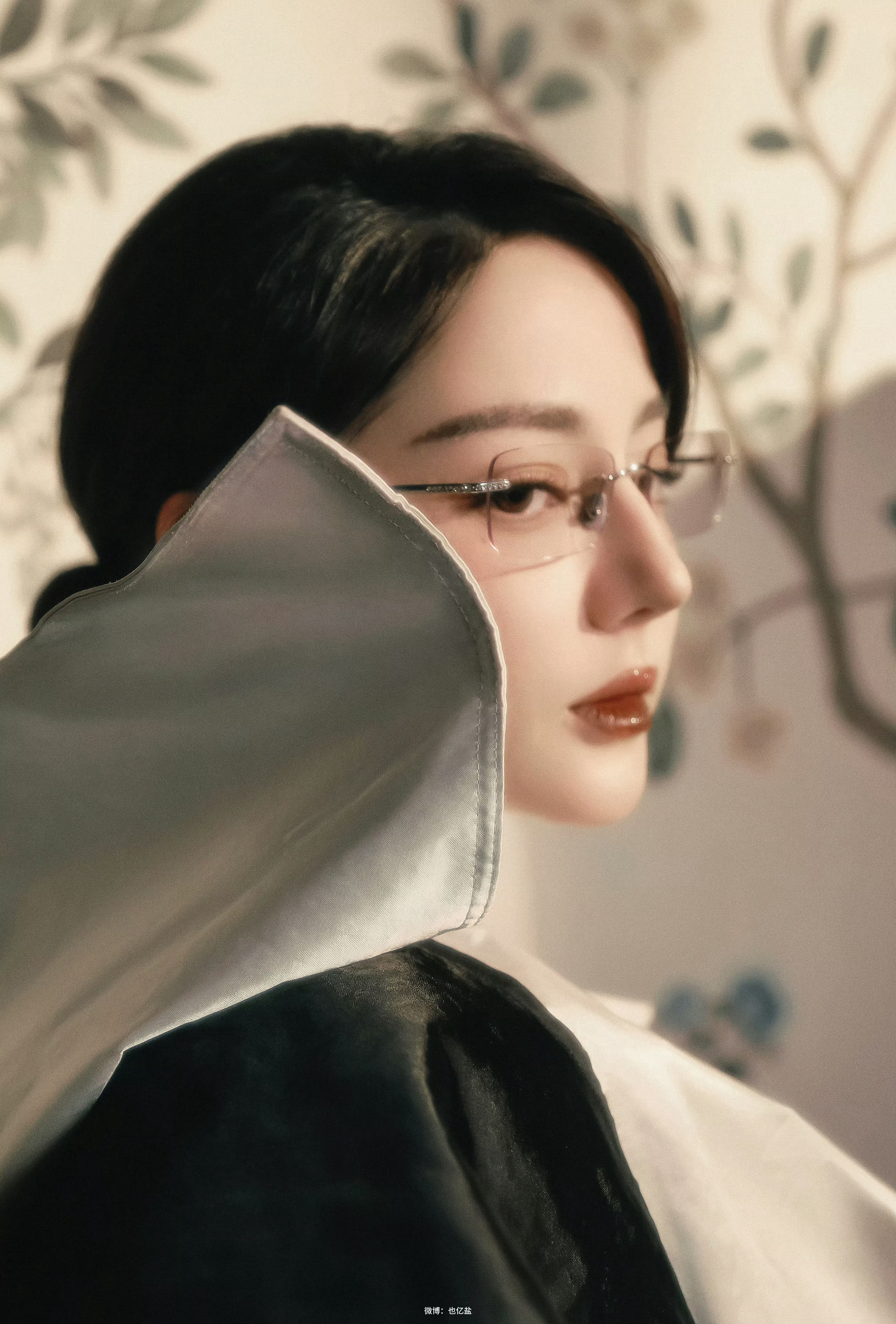 迪丽热巴迪丽热巴钰珑 dlrb 迪丽热巴功夫女足 dlrb 迪丽热巴卫蓝不好意思