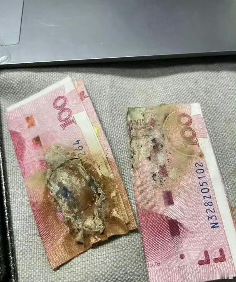 “这就是高考后没拿出来的后果吗[惊恐]” ​​​