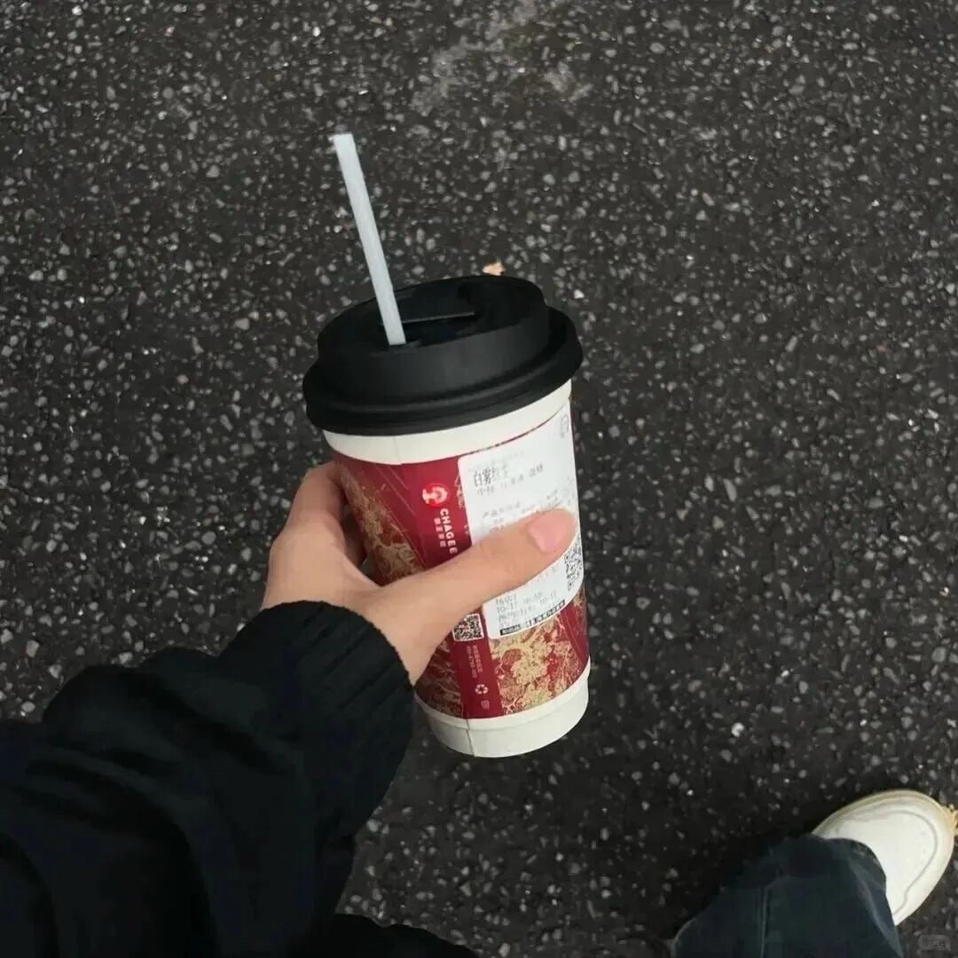 有些东西失去了才知道 当初就不该好好珍惜 