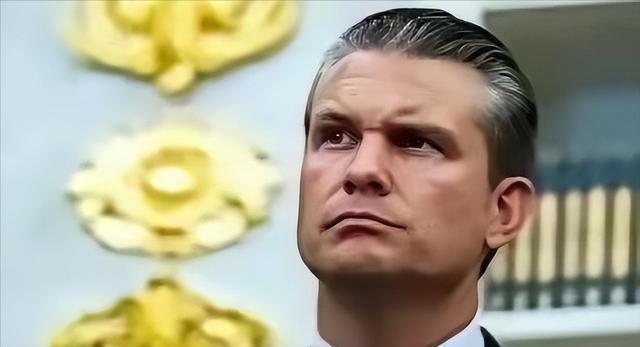 石破天惊！美防长在北约峰会上宣布：若俄乌战争继续下去，美国将联合盟友采取行动，让