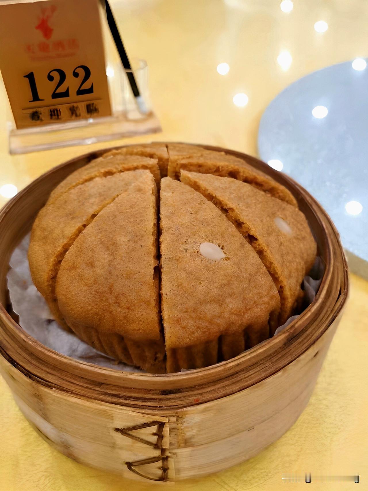 如果这次美国航母船员上岸，就意味着泰国的整个旅游业会被彻底摧毁。所以泰国这次不让