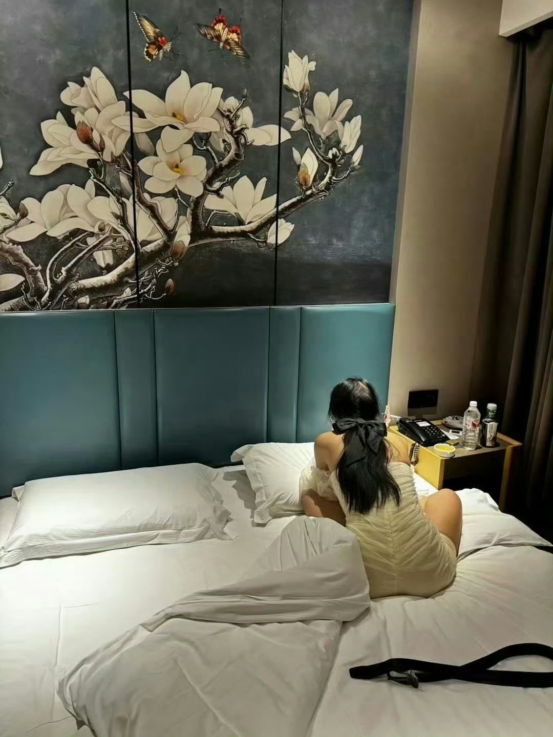 记录点恋爱小技巧 ​​​[威武]  ​​​  ​​​