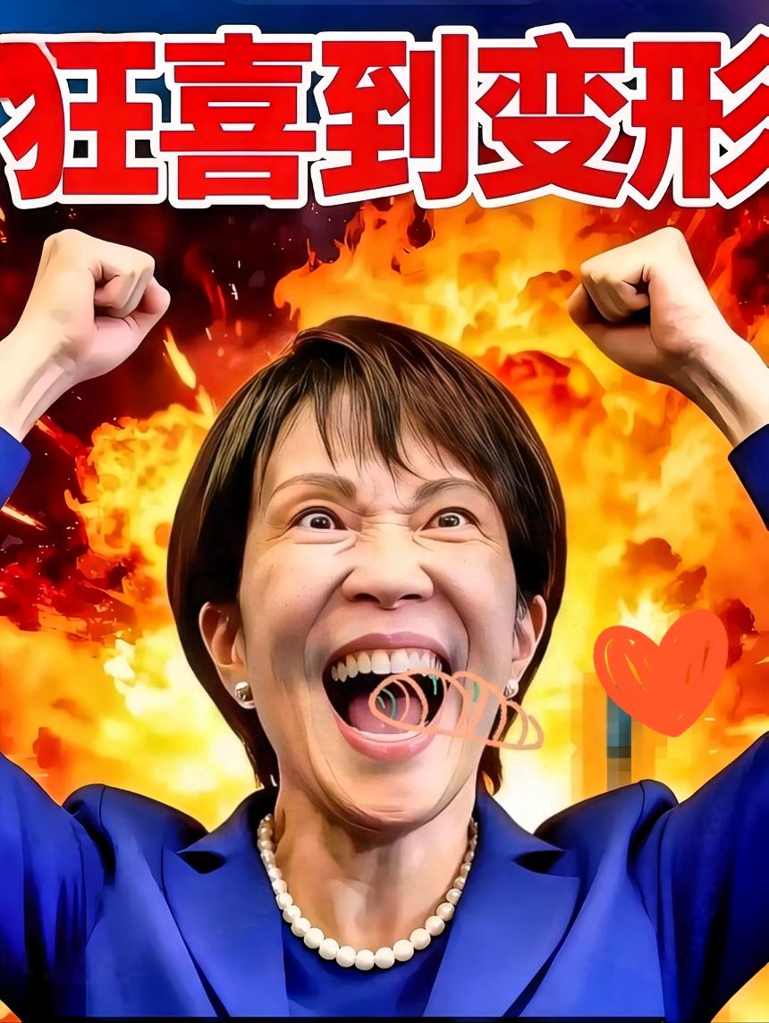 快报
 
日本突然宣布了！
 
日本东京电力公司又双叒叕要排福岛核污染水了！第1