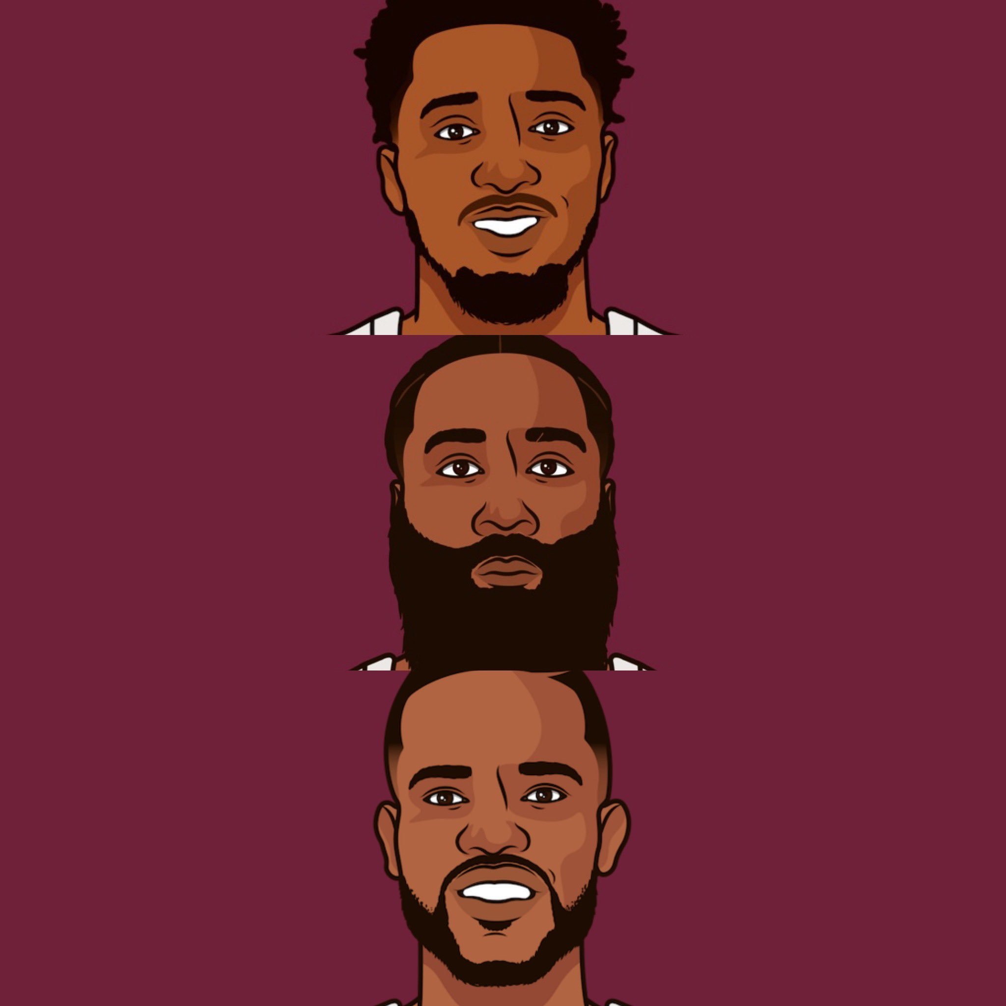 NBA季后赛抢七大战直播:猛龙vs骑士完整版回放:魔术vs活塞免费看直播→:网页