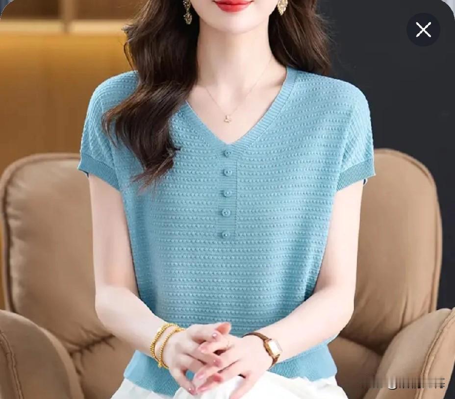 女人最重要的是自爱
善良只是软弱的体现
美貌却是劫难的源头