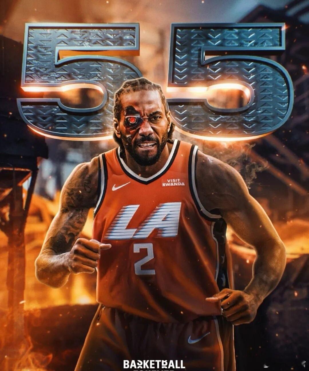 希望小卡没事，仅仅是保护性缺阵，客场背靠背不打没啥，是左膝不是右膝，希望。。。 