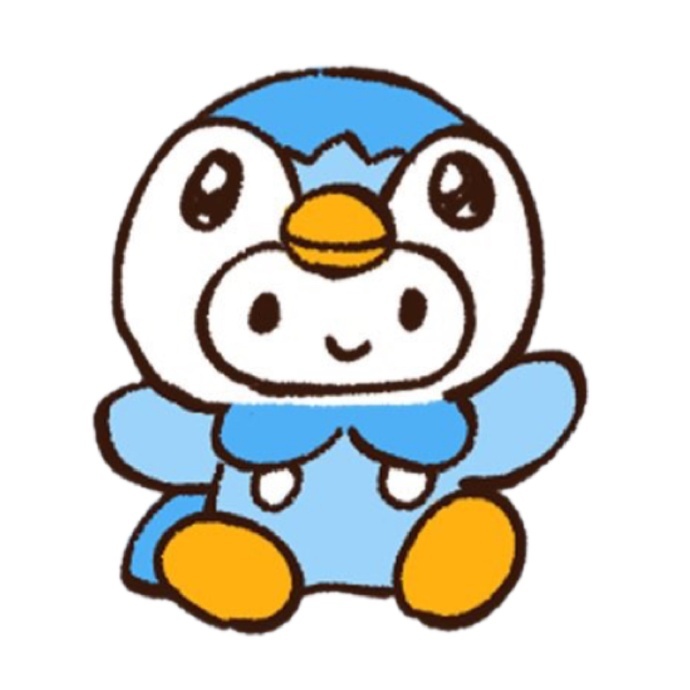 优雅小兔 ​​​