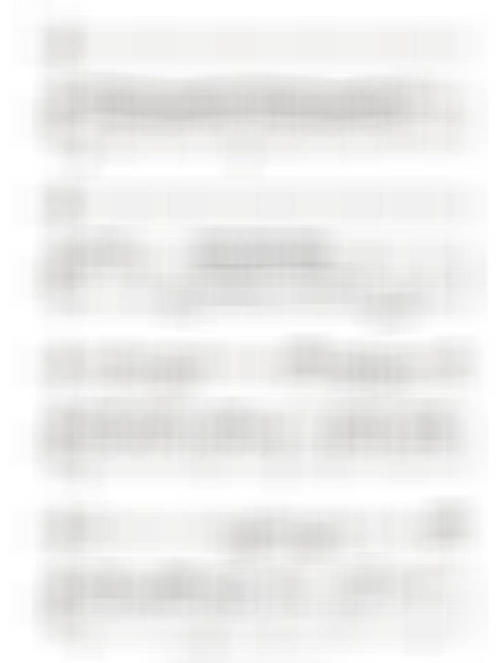 钢琴伴奏谱：《无处安放》汪峰；钢琴 钢琴教程 音乐推荐 钢琴谱 更多钢琴谱、双手