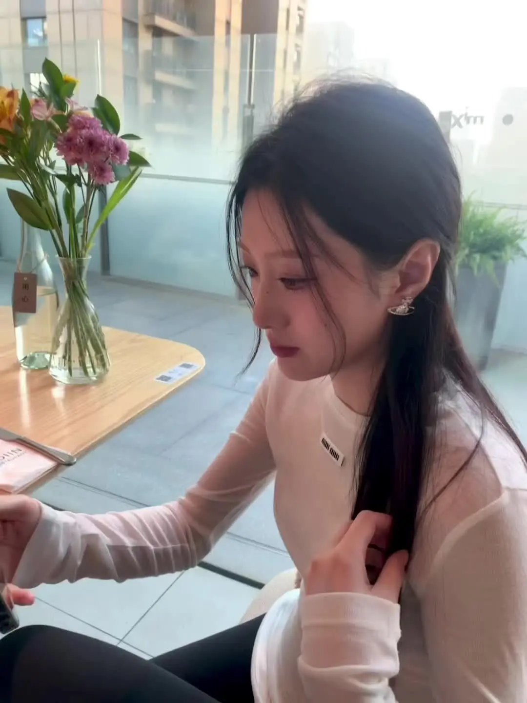 照片会过期 但快乐不会