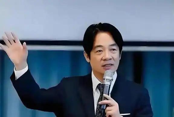 就在刚刚，台当局发布严正声明，
 
4月23日，针对高德地图“红绿灯倒数”功能火