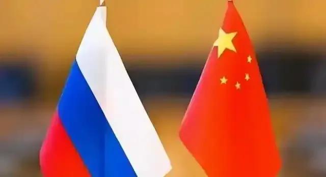 可以从经济、军事、政治、战略四个层面的需求来深入观察。

一、经济需求：天然互补