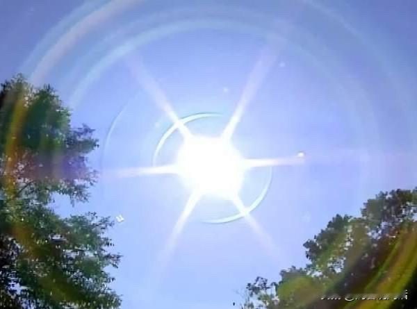 去年北京的夏天，温度动不动就奔40度招呼，热的不行，那么今年还会这样吗？告诉你吧