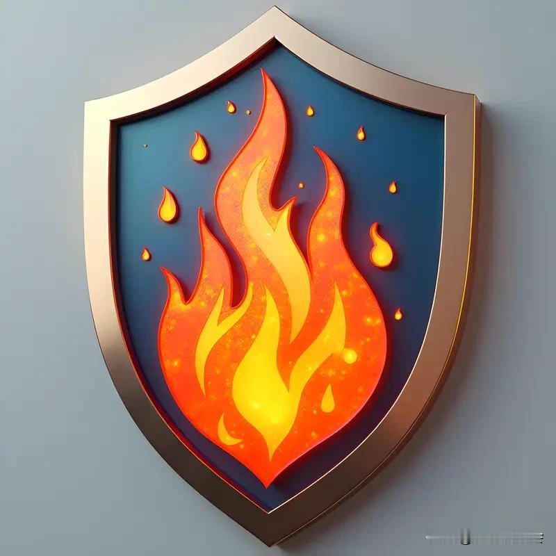 春节期间防火防盗可太重要了。先说防火，过年放鞭炮是传统，但一定要在规定区域燃放。