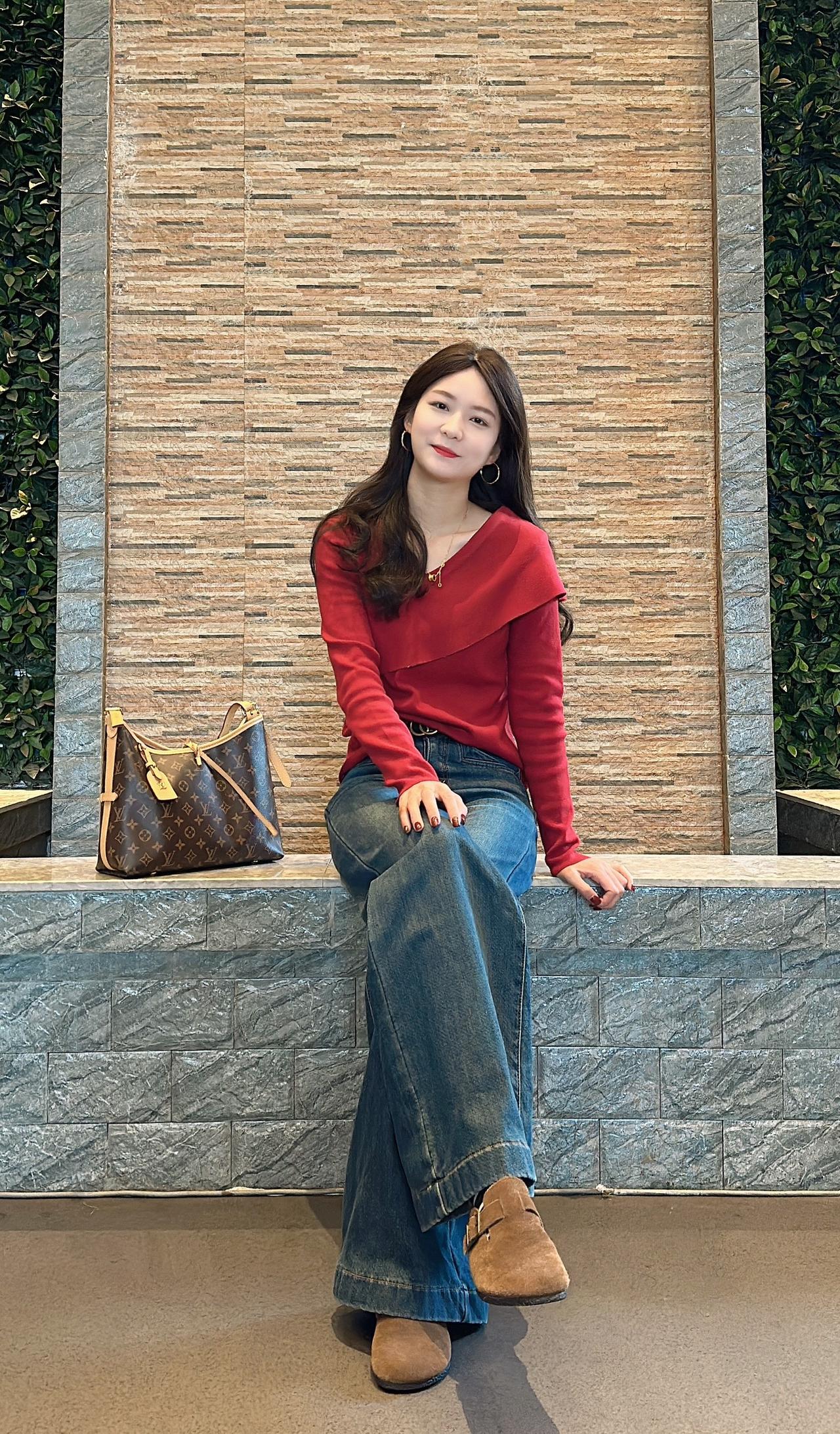 乐观积极必定风生水起