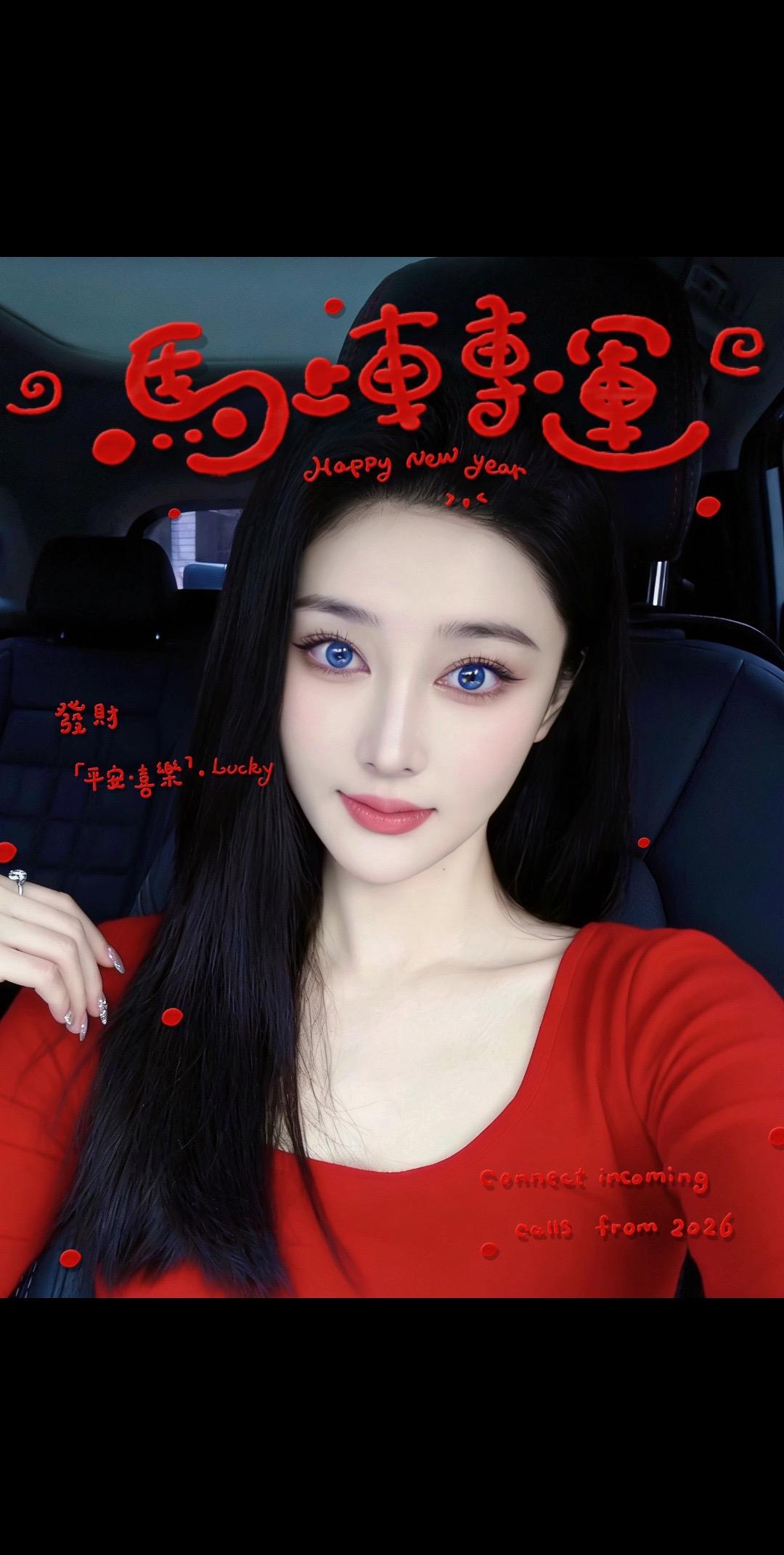 今天晚上回归直播～晚上9点以后见❤️