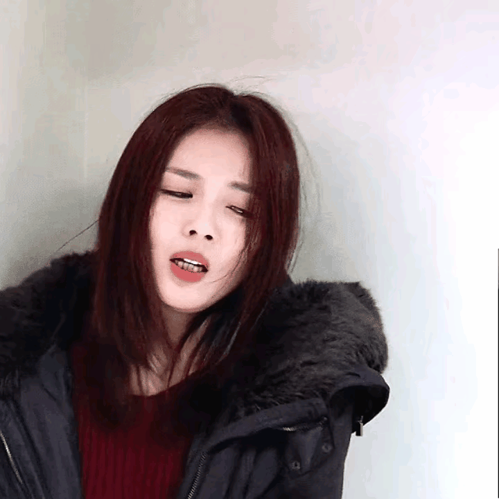 这个演技绝了啊[星星眼][星星眼][星星眼]