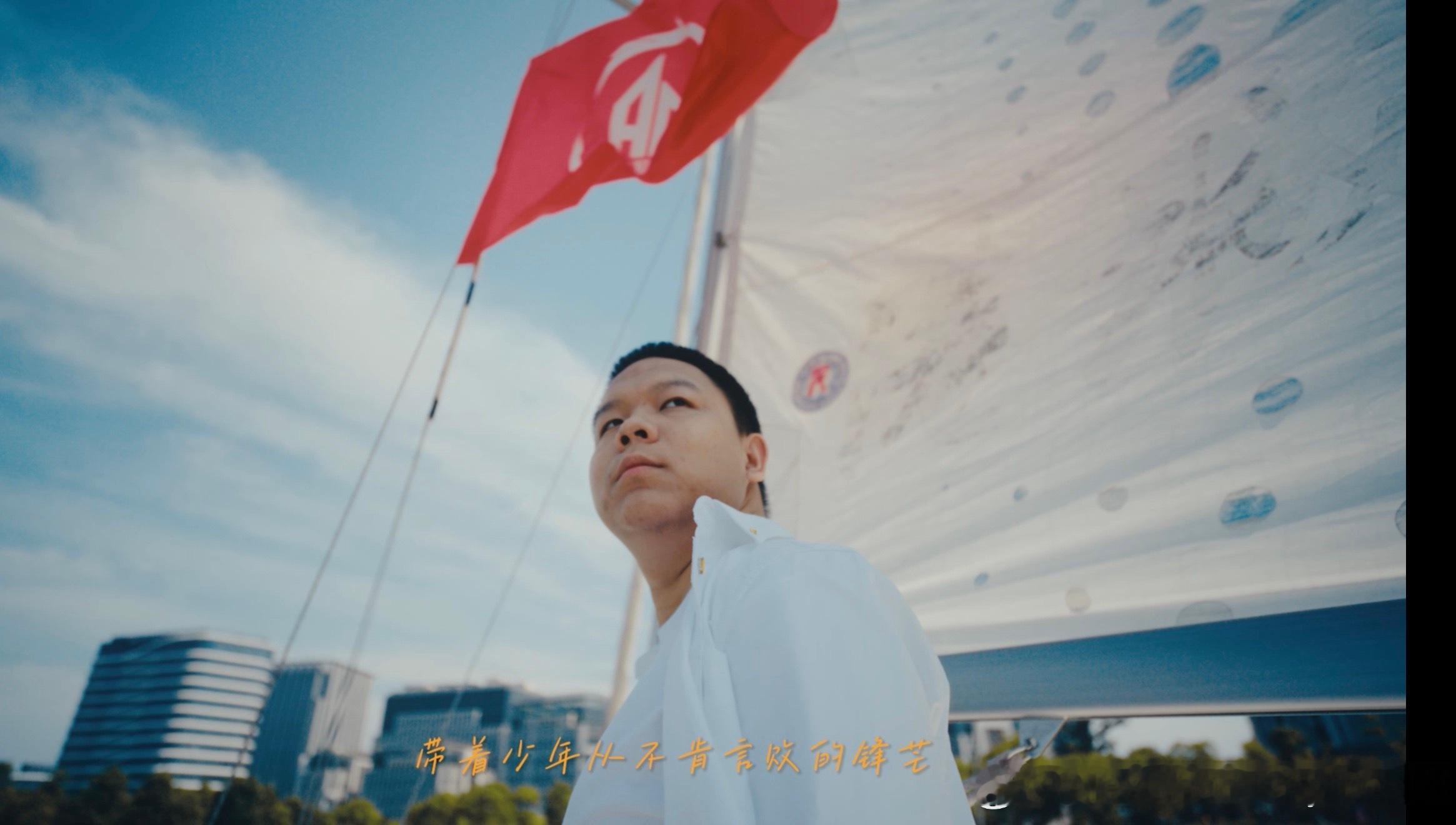 我勒个去，大帅这个画面让我想起了谁之前发的那个大帅府那个图，真·大帅2026KP