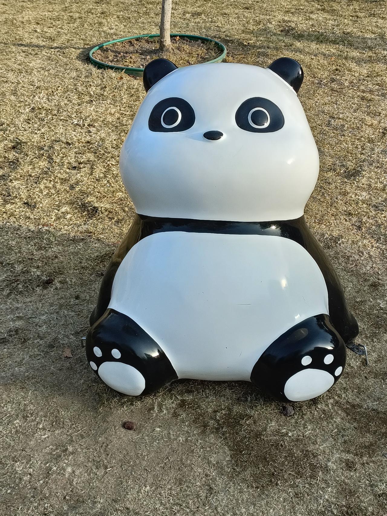 为什么善良的人总是会被人欺负呢? 善良的人总被欺负，这事挺常见。就像之前我朋友，