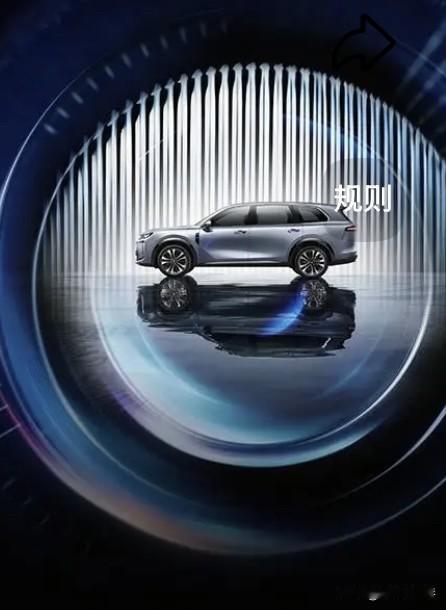 我感觉现在的汽车市场有几个奇特的现象：
1、美系车在降价。
2、德系车在降价。