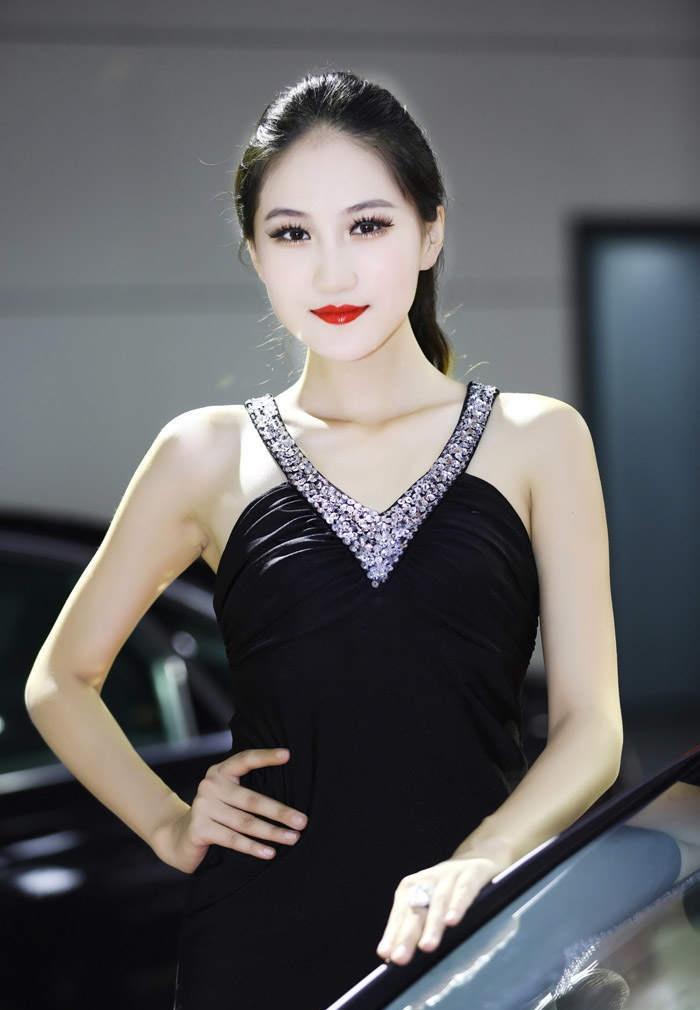 服务行业的“标准化”有时候可能反而变成“不合理化”。最近