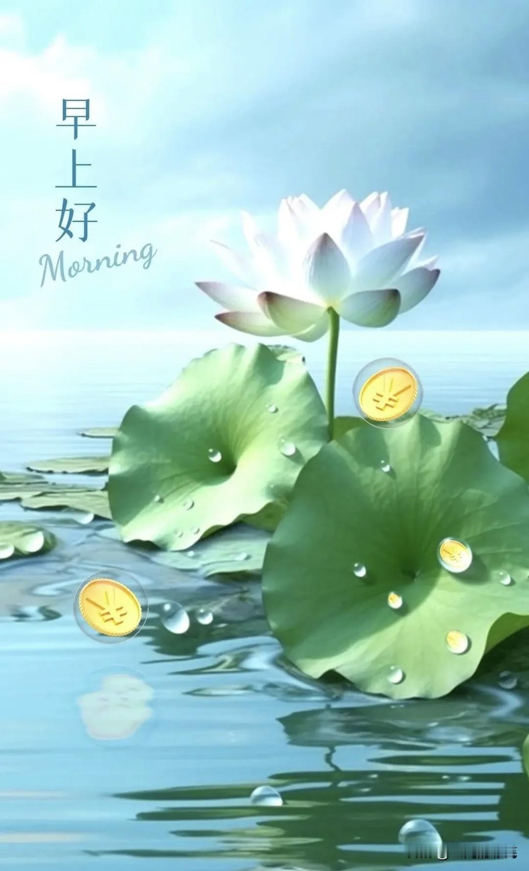 人生的每一场相遇，都是缘分，没有对错；人生的每一个清晨，都该努力，不能拖延。每一