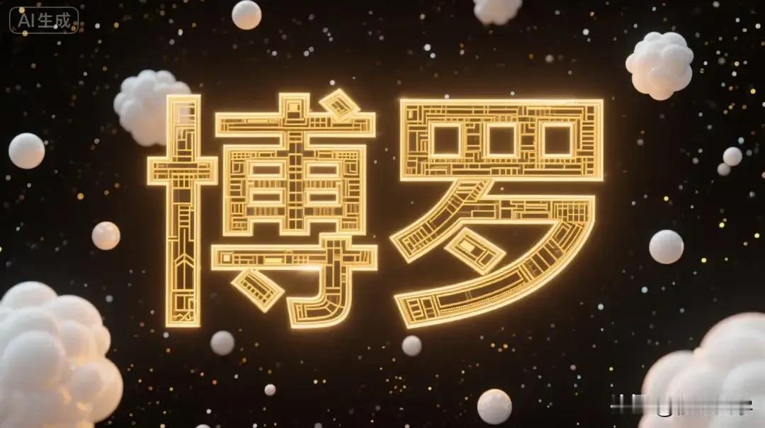 博罗县，这个广东省第一县。得到的省级关怀实在是让人羡慕。
。县人民医院由中山大学