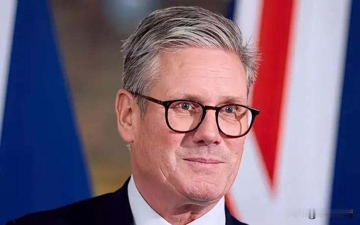 英国最新消息！
2026年5月20日晚，英国首相办公室于5月21日放出消息：首相