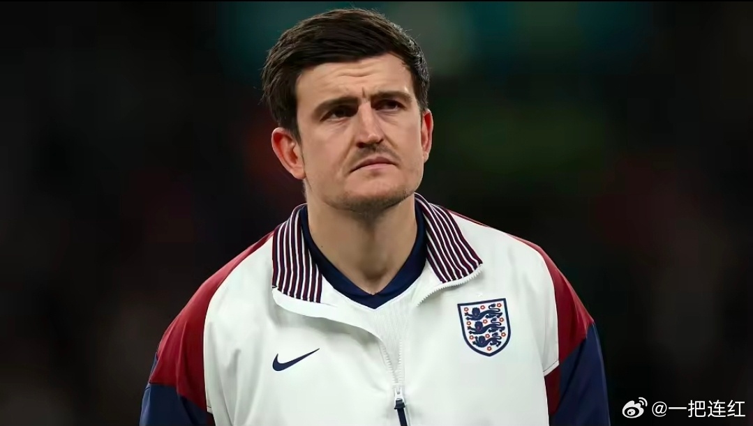 律师确认：马奎尔获15个月缓刑，可正常赴美出战世界杯据天空体育消息，律师团队确认