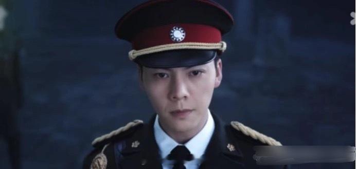 看完《南部档案》，再看《九门》，我想说：没有对比就没有伤害！ 