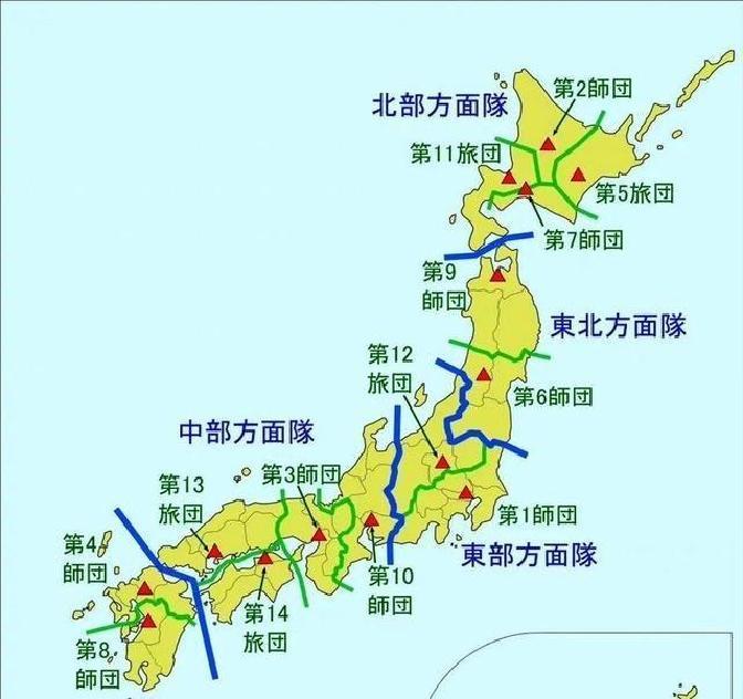 近期，围绕中日关系的讨论愈演愈烈，岛内右翼政客与中国的“隔阂”，成为了很多人心中