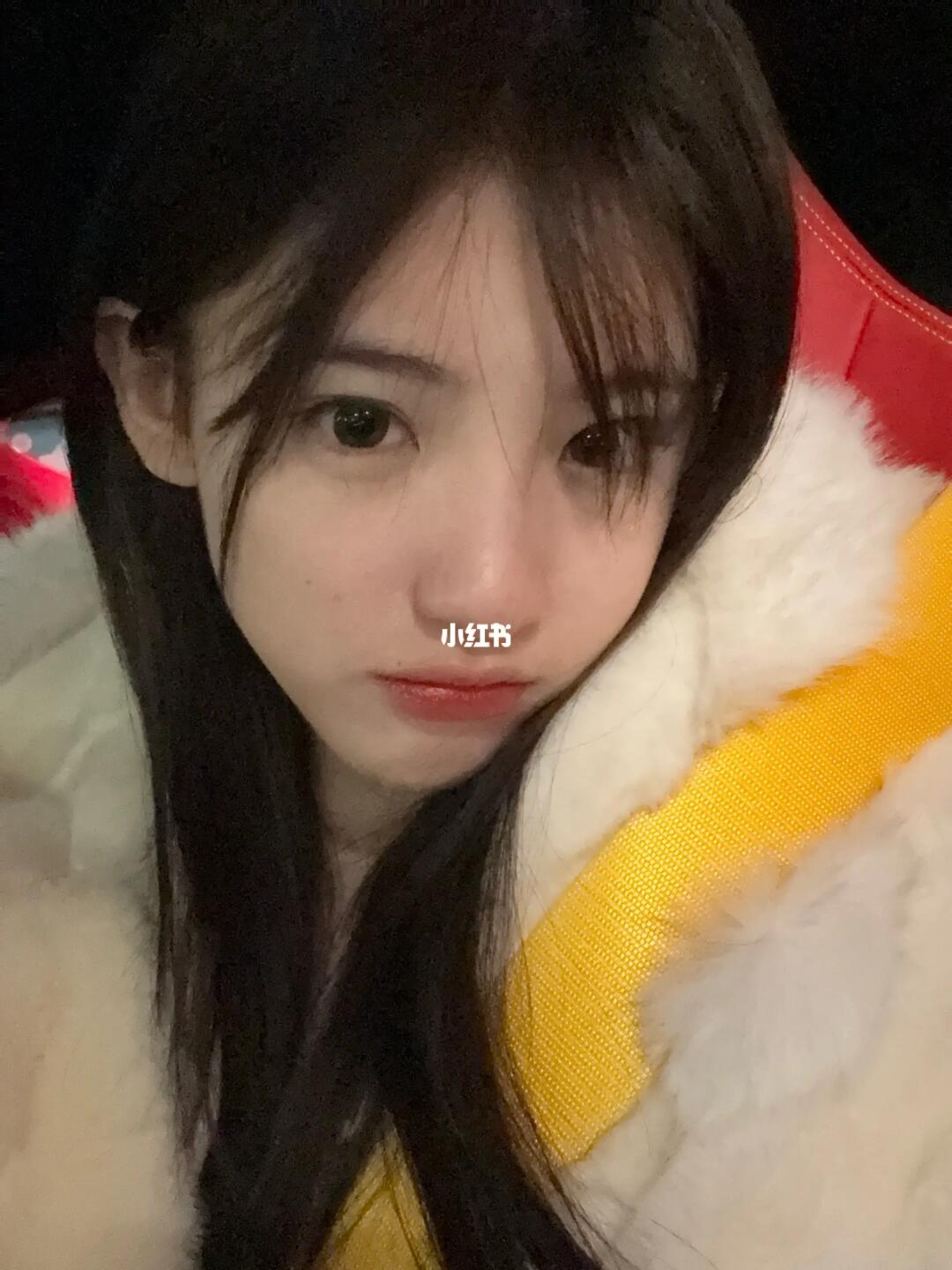 破15拍照这么拉