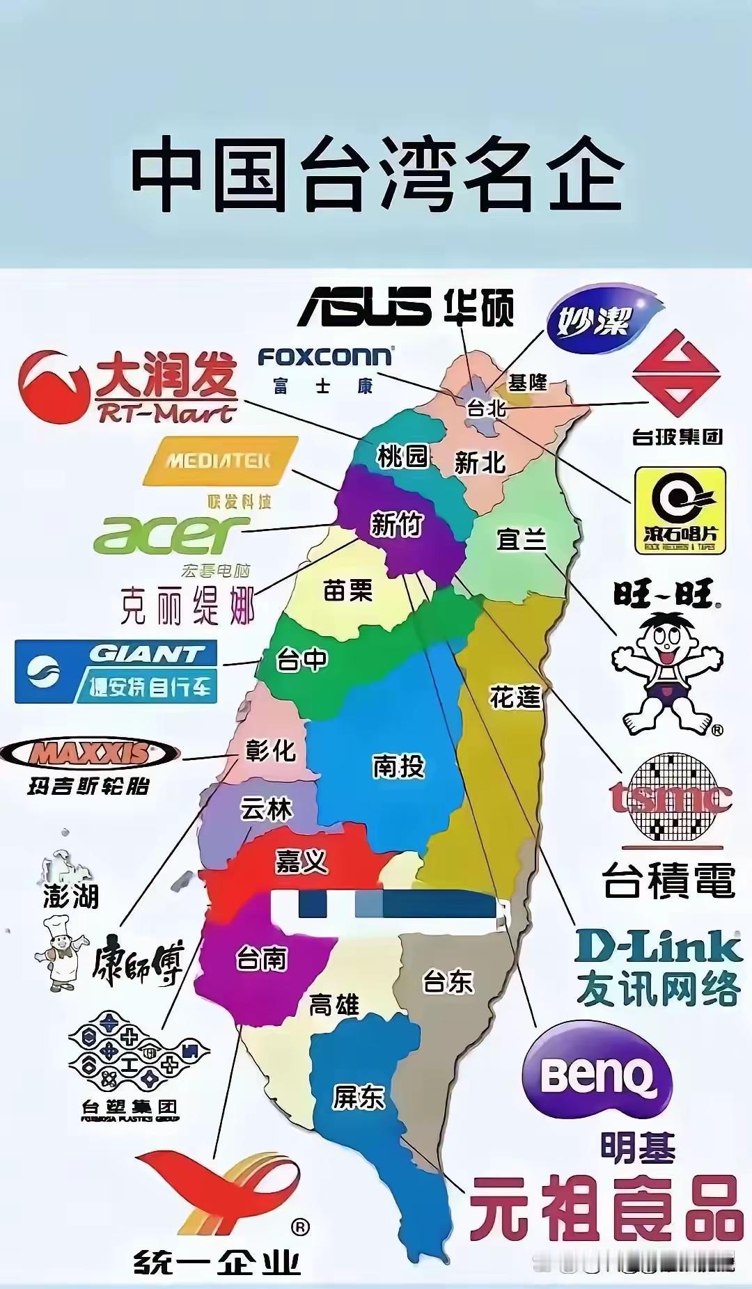 曾经在统一任职，都快十几年前的事了，转眼之间啊！当年的同事都还好吗？当年的配送商