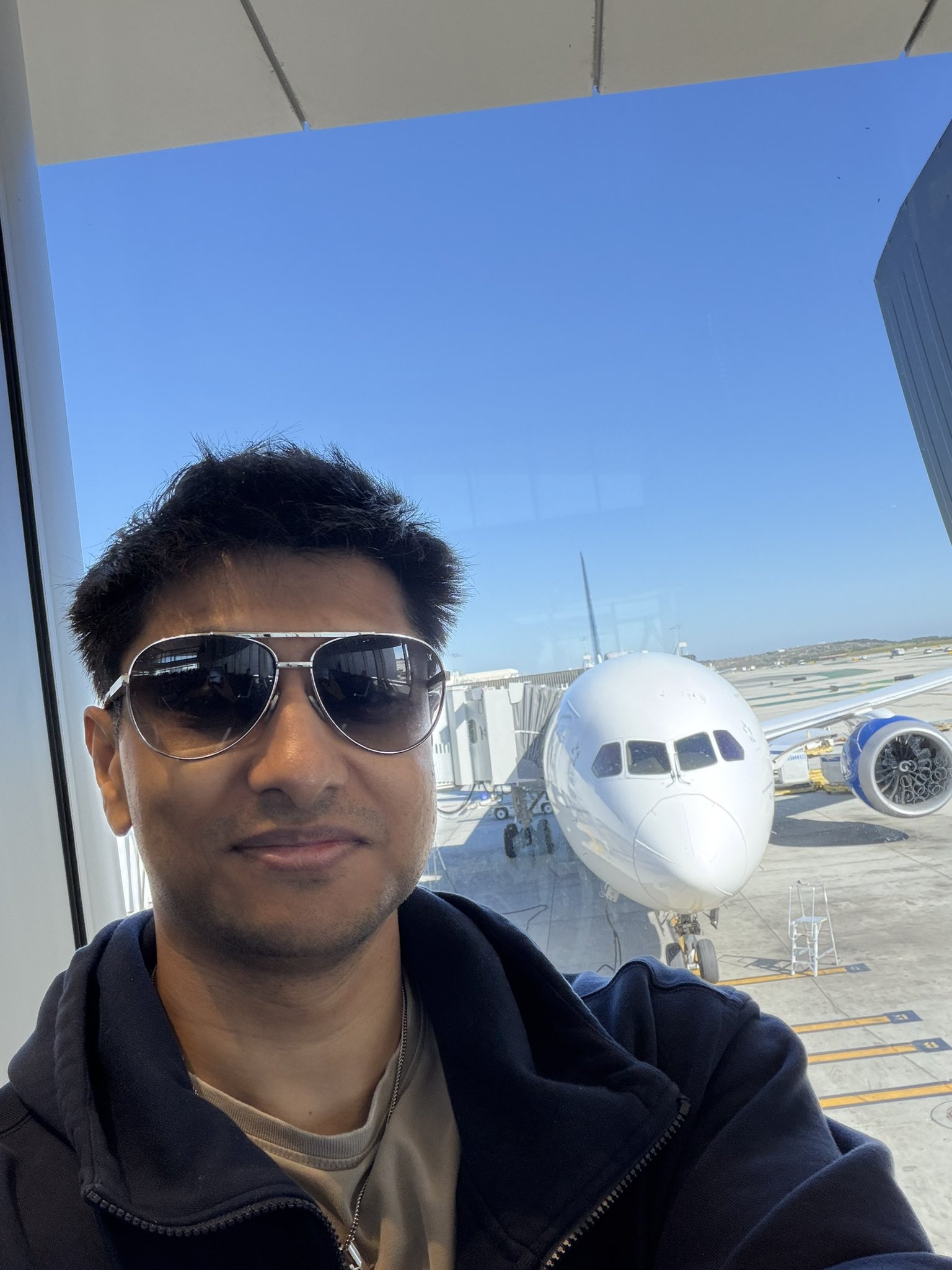 Dhokla更新社媒：打得太差了，需要做的更好，对不起