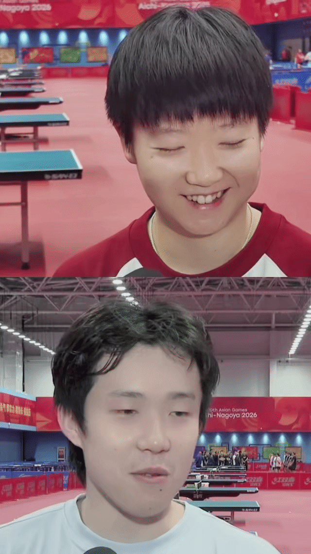 这么萌🫳🏻🫳🏻 ​​​