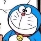 小绕爱品娱乐