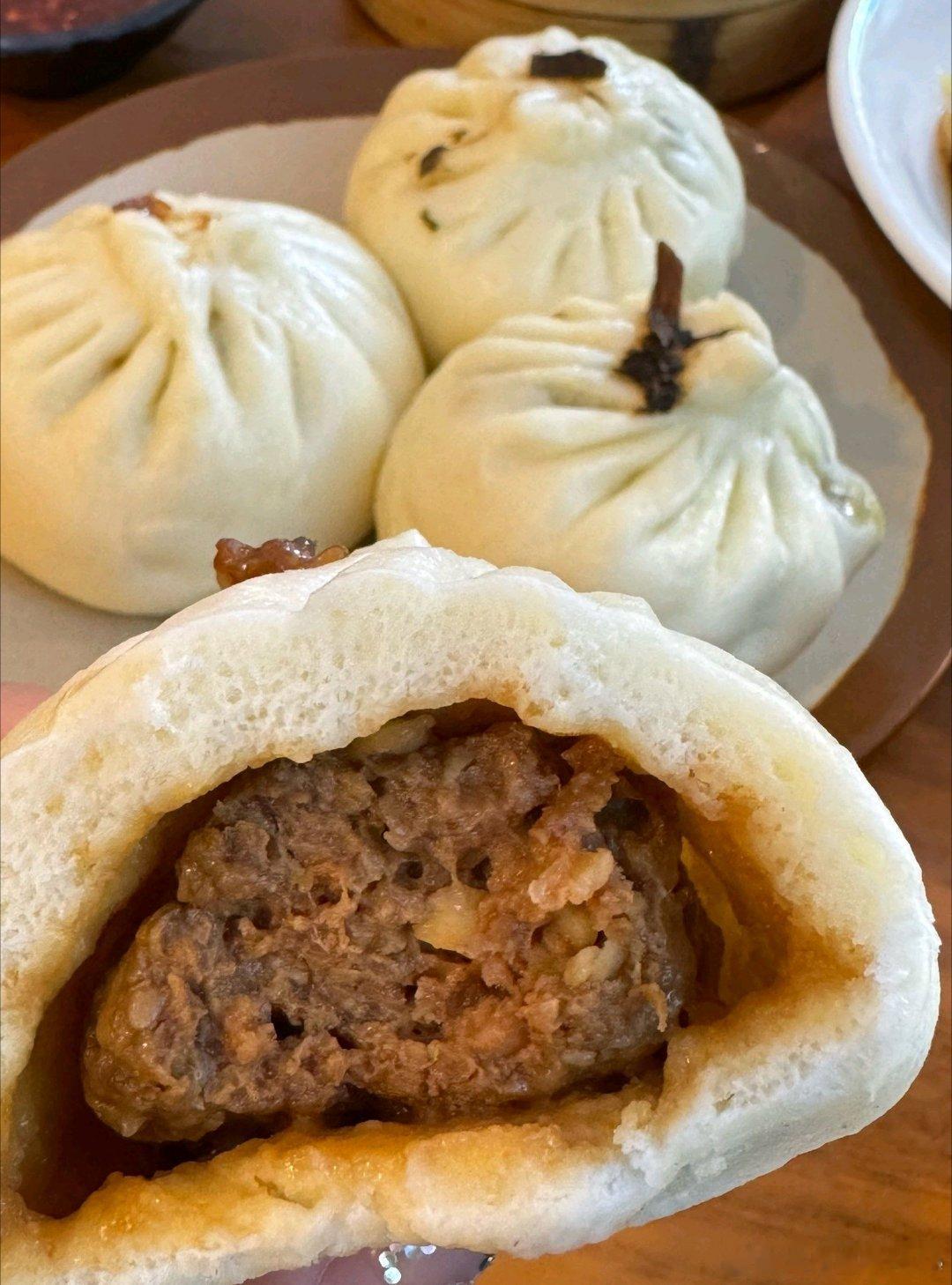 跌落谷底还能低到哪里？答案：还有更低更低更更更低买股之后的启迪…… 