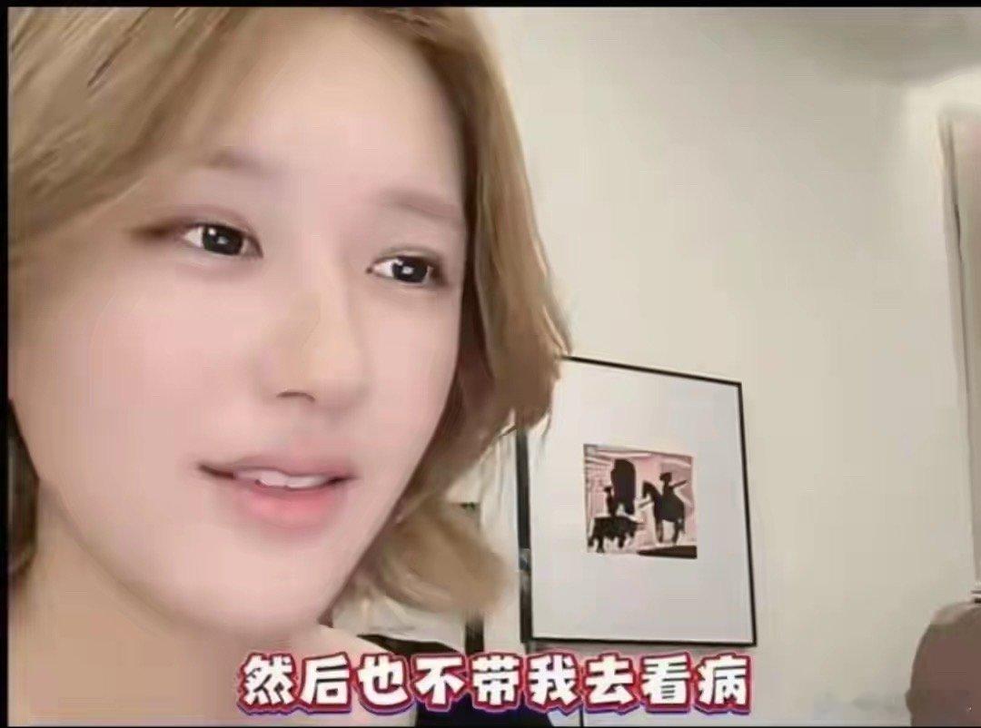 谁在背后推着赵露思一步步走到这一步？赵露思以可爱甜美的形象以及许多惊艳的作品，逐