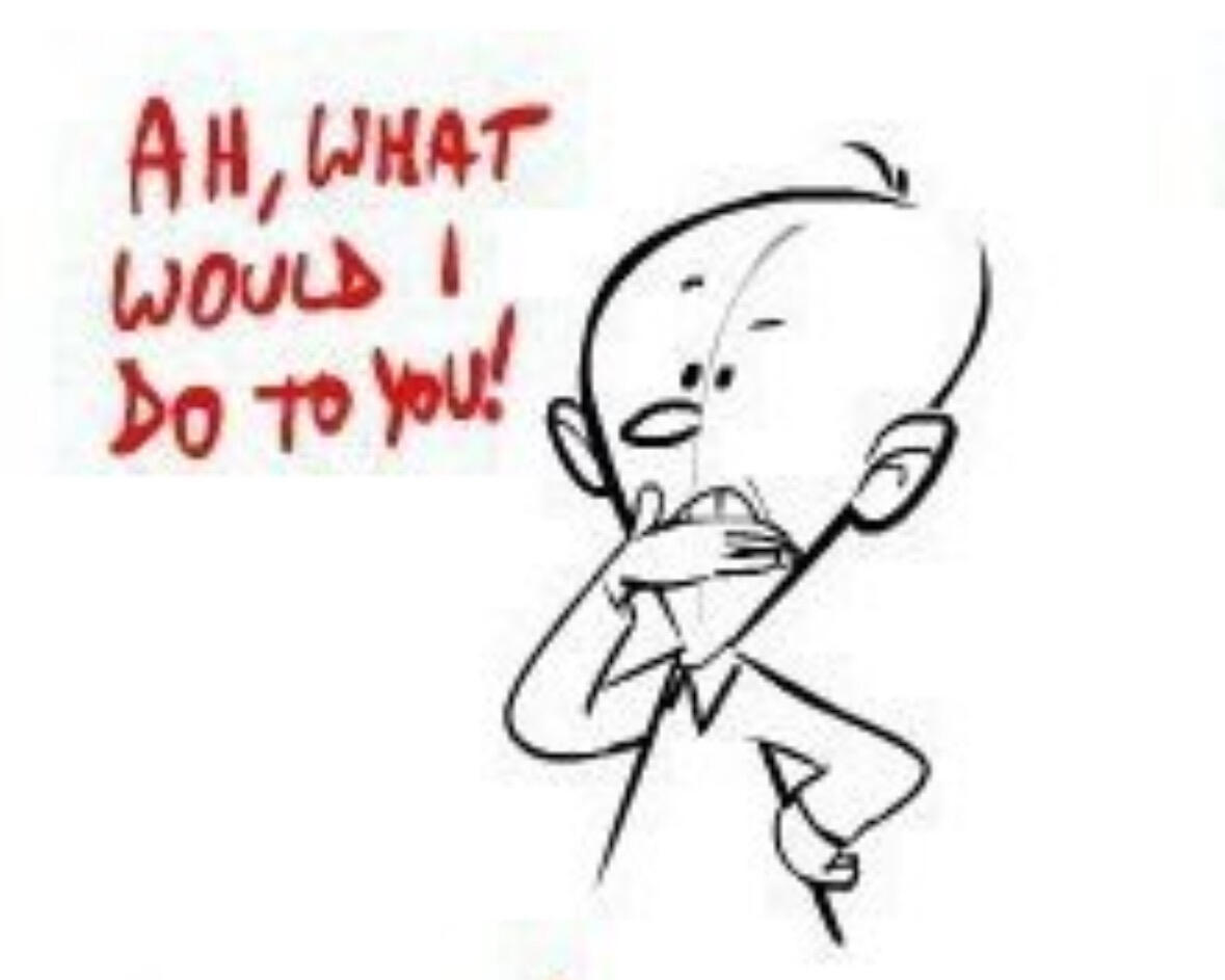 看冬奥开幕式确认了男友不是疯子 看个冬奥收获安心：我家那位真不是疯子，只是提前预