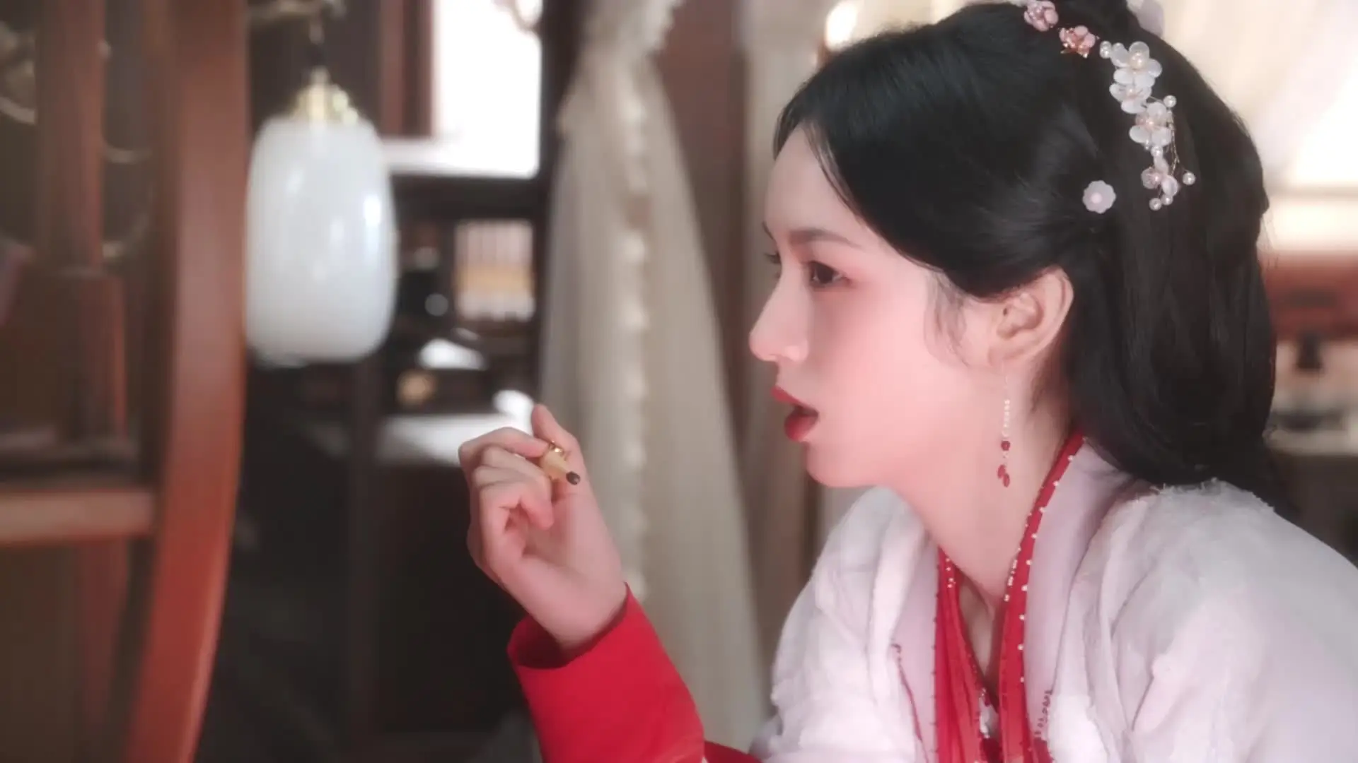 假兄弟 真夫妻