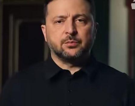 俄罗斯居然同意停火了？普京下令停火32小时，不是因为普京给泽连斯基一个面子，而是