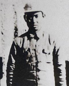 1939年，新四军第四支队司令高敬亭，在安徽肥东县青龙场被新四军军部枪毙了，延安