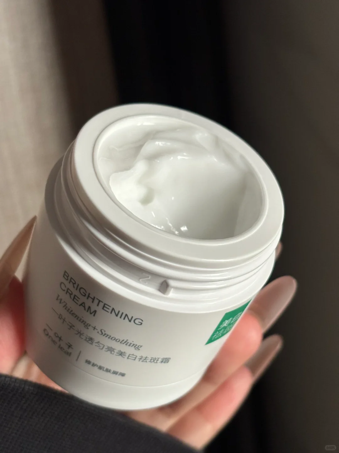 到底是谁在用这个啊！！！！