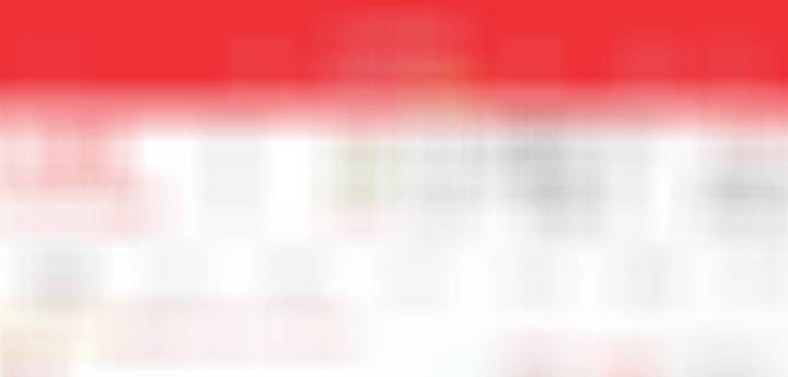 虚拟电厂+国产半导体核心+宁德时代，跨年妖股属性 