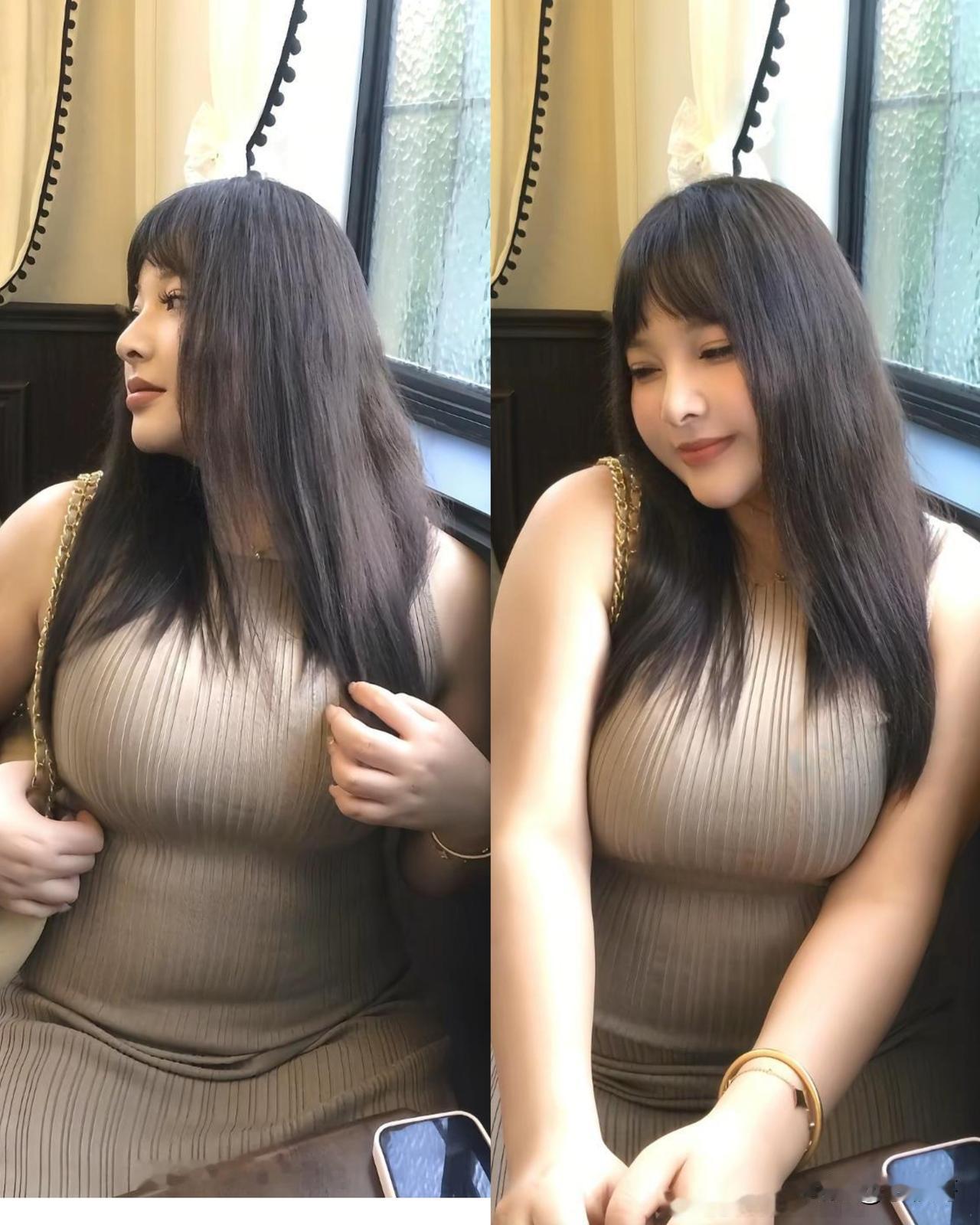 哇塞，不得了呀不得了