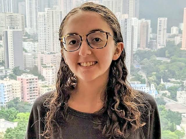 尽管面临最高110年的刑期，Caroline Ellison 因为全力配合检方最